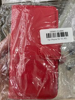 (Category: ) located in . Submitted by iddsel.sg (Listing ID 1256578722, Image 1). Description: .