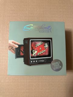 （分類：）位於 。 由 ivanyhtan 提交（商品編號 1256484182，圖片 1）。簡介： 。