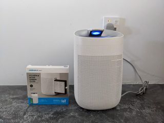 （分類：）位於 。 由 nipponb 提交（商品編號 1256487084，圖片 1）。簡介： 。