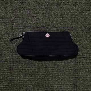 paul smith beltbag bumbag bodybag, Luxury, Bags & Wallets on Carousell