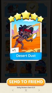(Category: ) located in . Submitted by keira7 (Listing ID 1256572500, Image 1). Description: .