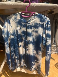 (Category: ) located in . Submitted by khayleyk (Listing ID 1256556646, Image 1). Description: .