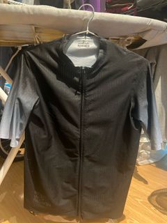 (Category: ) located in . Submitted by khayleyk (Listing ID 1256555263, Image 1). Description: .