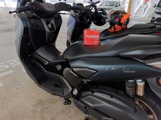 (Category: ) located in . Submitted by onsite.recovery (Listing ID 1256518213, Image 1). Description: .