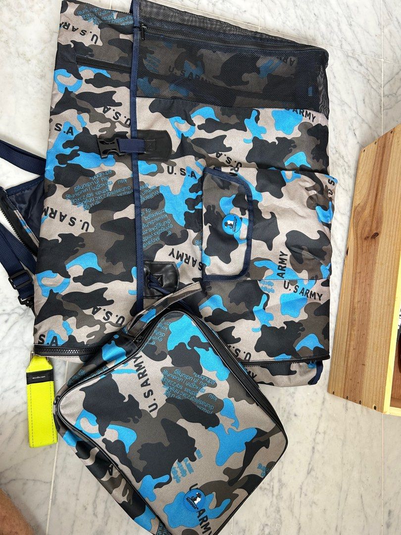 Movepeak seat cover clearance