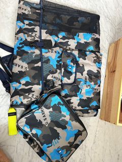 (Category: ) located in . Submitted by jordax (Listing ID 1256496603, Image 1). Description: .