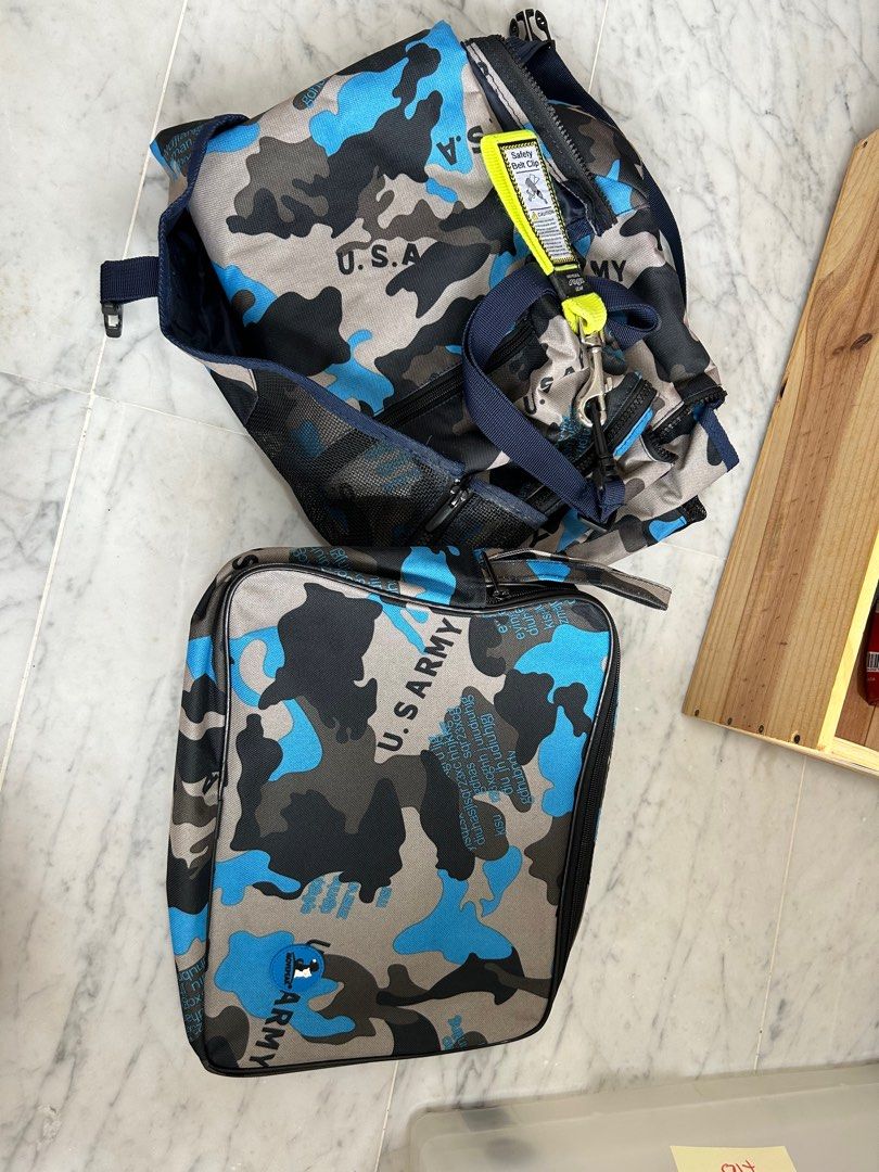 Movepeak sales seat cover