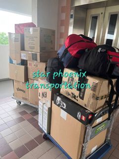 Movers