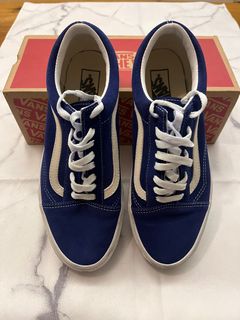 （分類：）位於 。 由 janicessm 提交（商品編號 1256549074，圖片 1）。簡介： 。