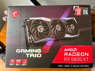 （分類：）位於 。 由 kelvin_lee0521 提交（商品編號 1256638662，圖片 1）。簡介： 。