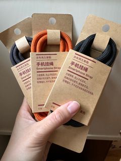（分類：）位於 。 由 mayiabe 提交（商品編號 1256475795，圖片 1）。簡介： 。