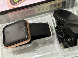 由 abcloving (刊登 ID 1256605549，圖片 1) 提交，位於 的 (類別：)，說明：。
