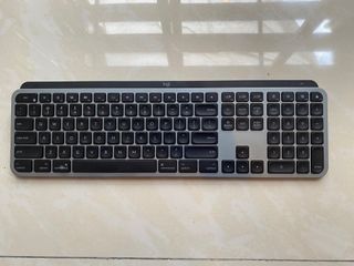 (Category: ) located in . Submitted by bryanthuynh (Listing ID 1256479047, Image 1). Description: .