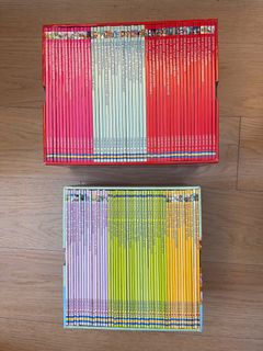 （分類：）位於 。 由 MonMon 提交（商品編號 1256525276，圖片 1）。簡介： 。