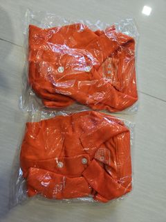 (Category: ) located in . Submitted by tehpeng123 (Listing ID 1256467440, Image 1). Description: .