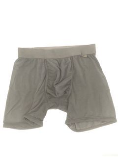 Mypakage bn3th pouch boxer brief extra small