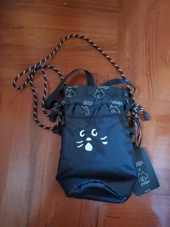 （分類：）位於 。 由 yee12356 提交（商品編號 1256563750，圖片 1）。簡介： 。