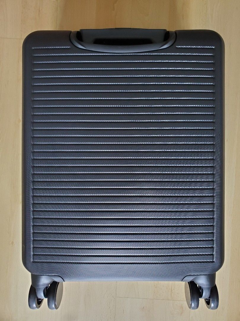 Start a Reservation visual data 3