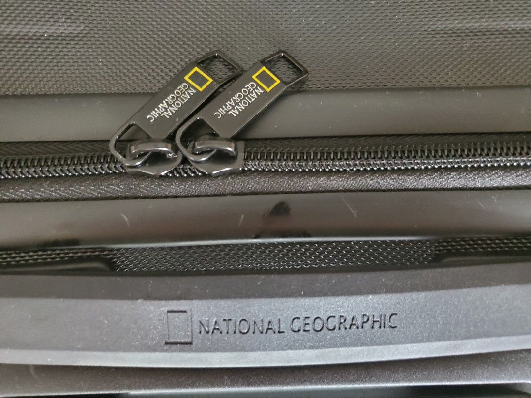 Start a Reservation visual data 7