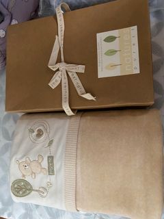 （分類：）位於 。 由 vickywww 提交（商品編號 1256515423，圖片 1）。簡介： 。