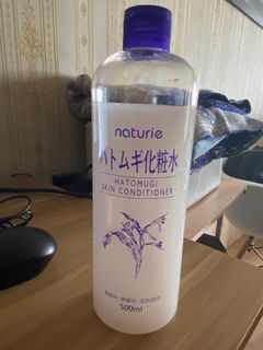 (Category: ) located in . Submitted by qidaaaa (Listing ID 1256520684, Image 1). Description: .