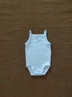 (nb-3m) H&M jumper kutung hnm