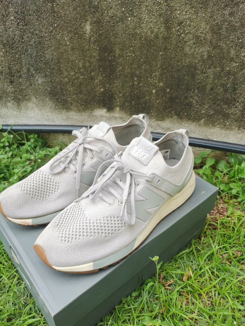 Nb 247 lifestyle new arrivals