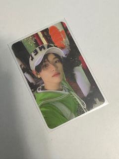 （分類：）位於 。 由 ml2000gm 提交（商品編號 1256575490，圖片 1）。簡介： 。