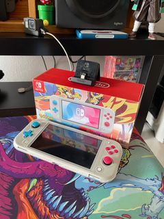 (Category: ) located in . Submitted by capaisebelumsampai (Listing ID 1256494054, Image 1). Description: .