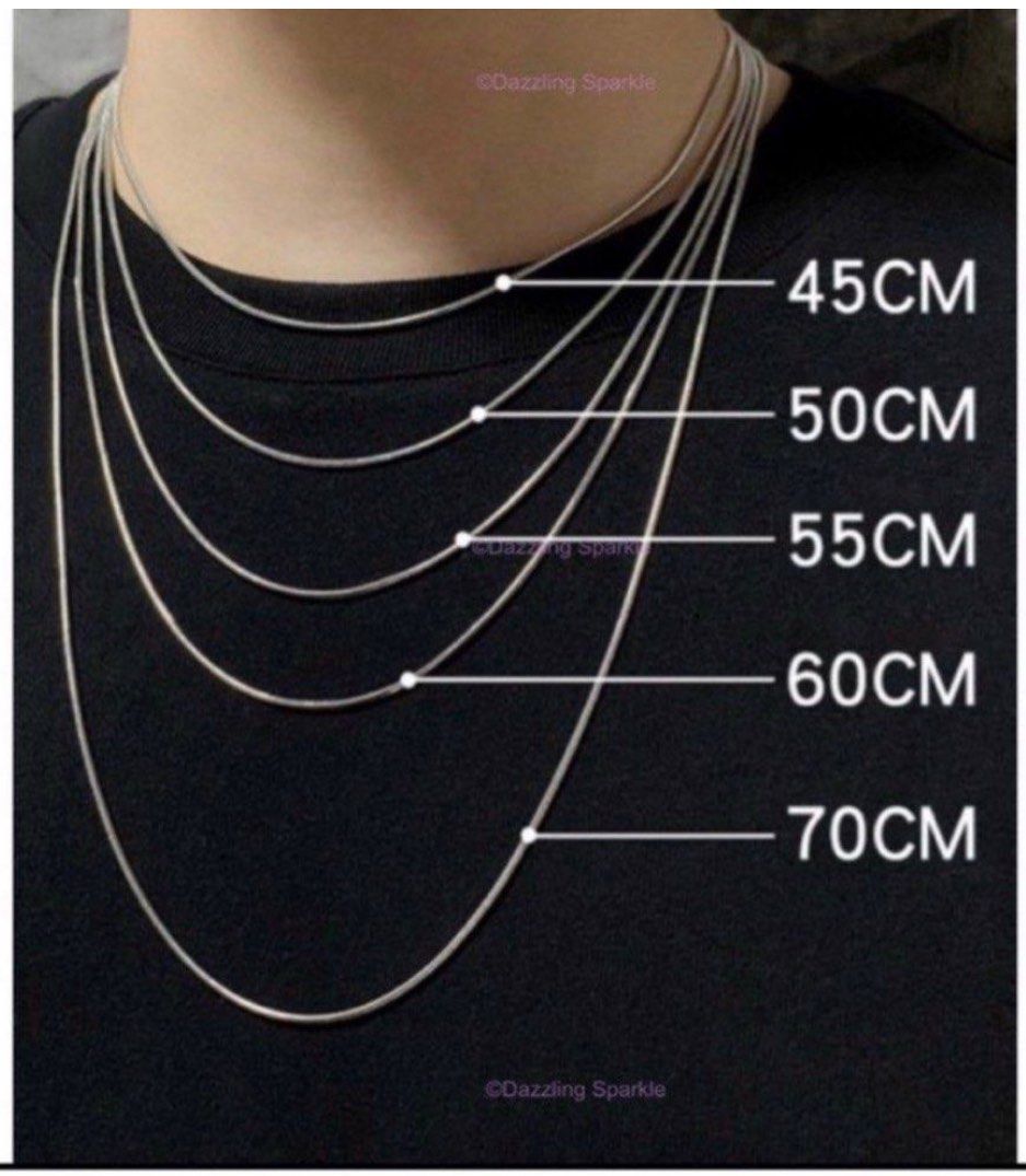 Gold plated top silver chain price