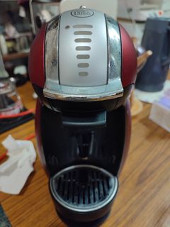 （分類：）位於 。 由 swiftfire_11b 提交（商品編號 1256575349，圖片 1）。簡介： 。