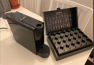 （分類：）位於 。 由 lee2310 提交（商品編號 1256558412，圖片 1）。簡介： 。