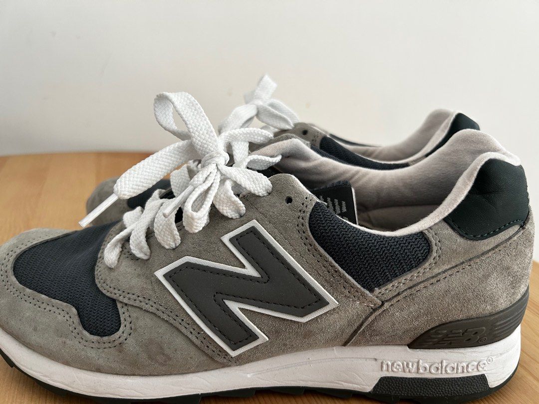 New balance 1400 clearance 42
