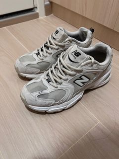 （分類：）位於 。 由 monmon.c 提交（商品編號 1256591515，圖片 1）。簡介： 。