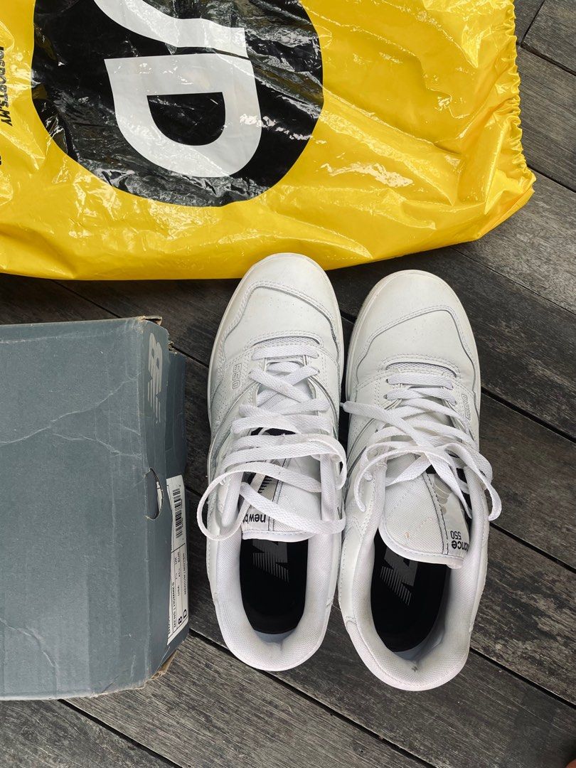 New balance shop 86 d