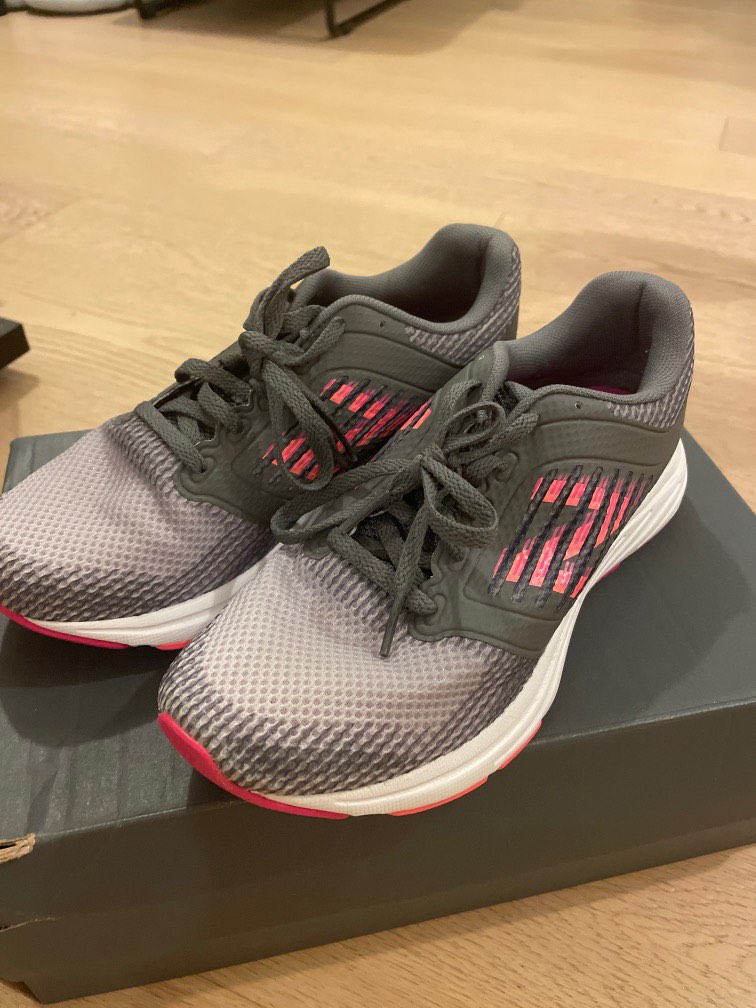 New balance 480 v6 top