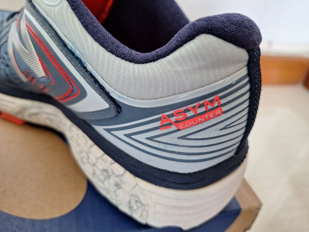 new balance 860v8 women's