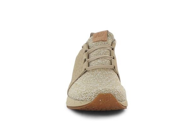 New Balance fresh foam cruz Carousell