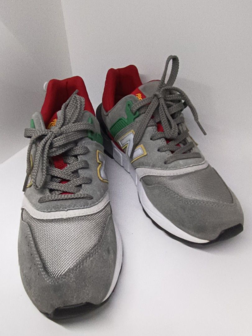 New Balance Shoes New Balance CNY Rare