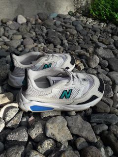 New Balance Kids