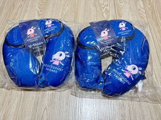 （分類：）位於 。 由 kl2324 提交（商品編號 1256574229，圖片 1）。簡介： 。