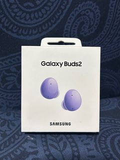 new samsung galaxy buds 2