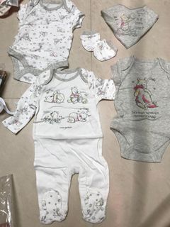 （分類：）位於 。 由 kunmario 提交（商品編號 1256644523，圖片 1）。簡介： 。