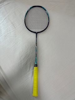 （分類：）位於 。 由 Crystal_Ant 提交（商品編號 1256560018，圖片 1）。簡介： 。