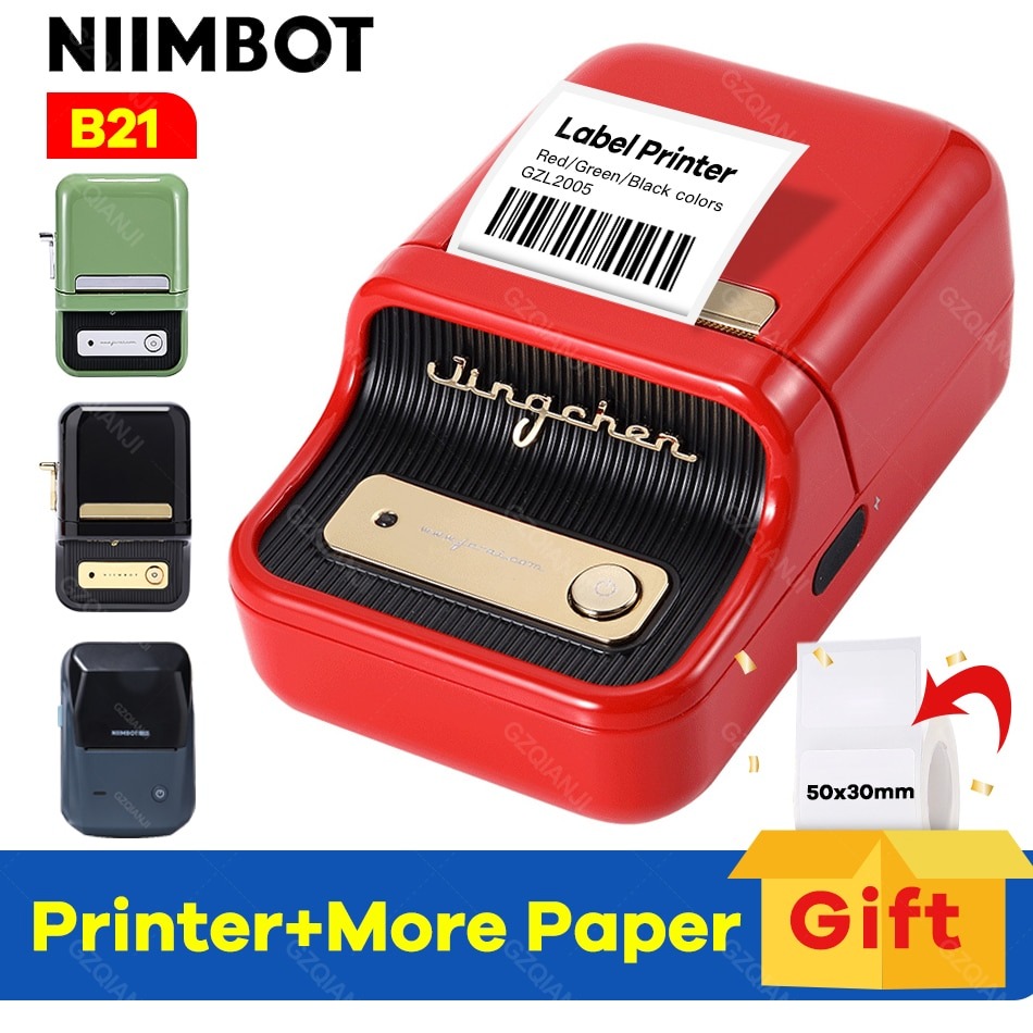 8-digits-price-tag-machine-handheld-price-labeller-label-date-maker