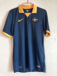 （分類：）位於 。 由 tonimi 提交（商品編號 1256500485，圖片 1）。簡介： 。