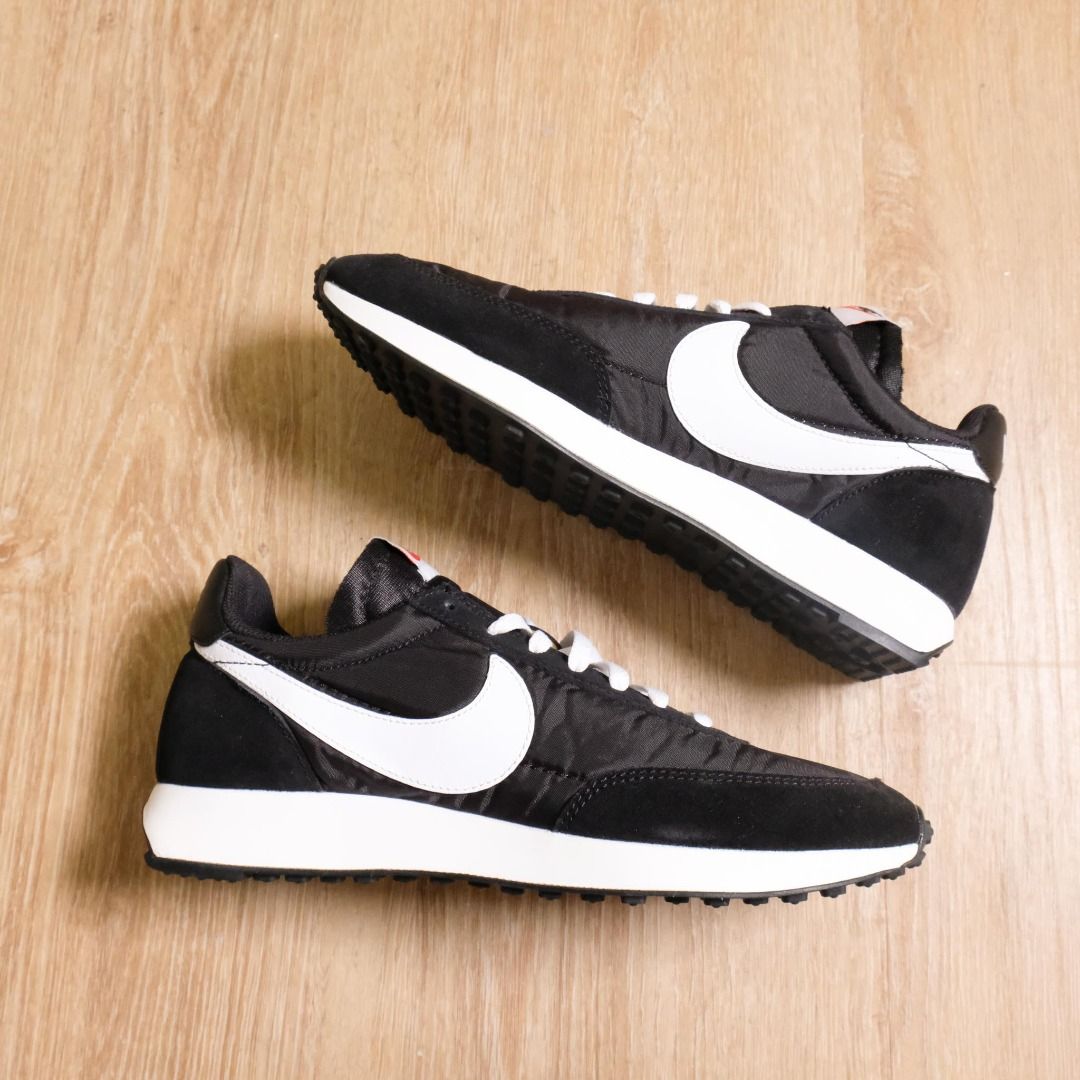 Nike 79 tailwind hotsell
