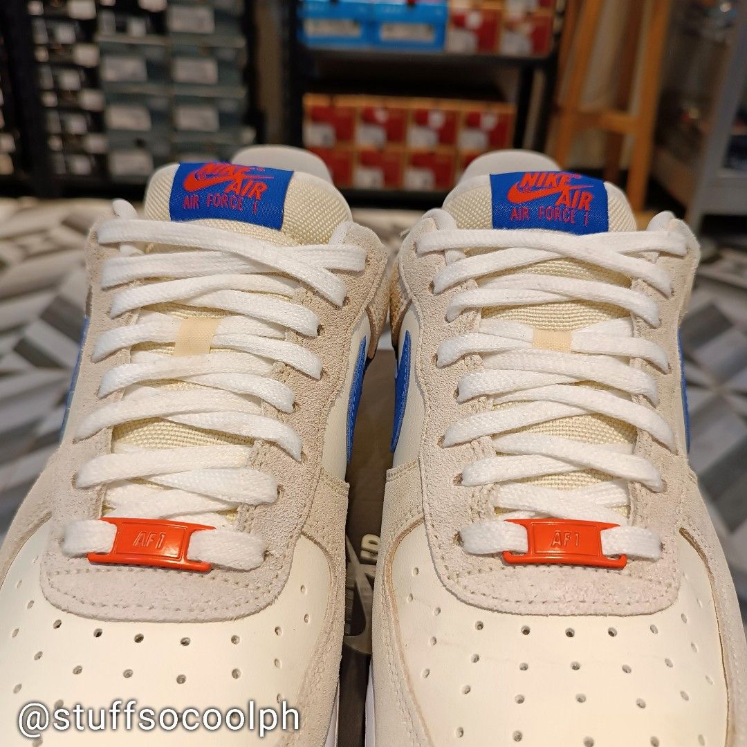 af1 07 coconuts milk
