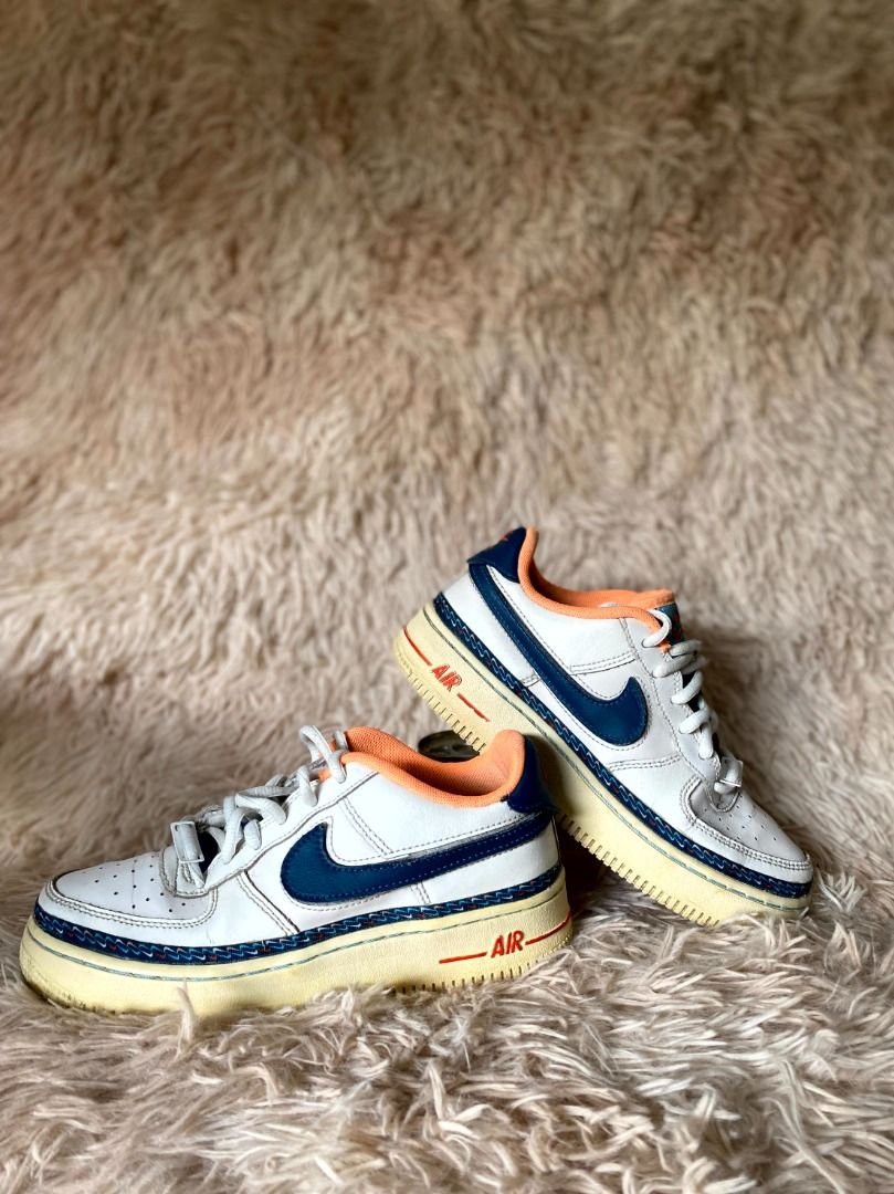 Swoosh chain pack best sale