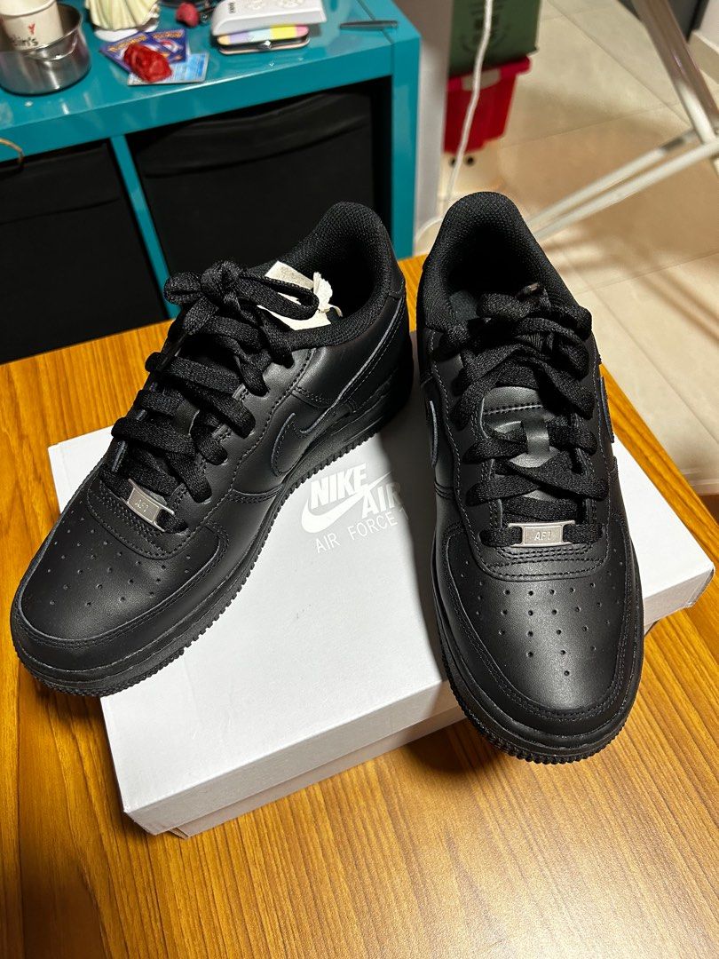 Nike Air Force Original